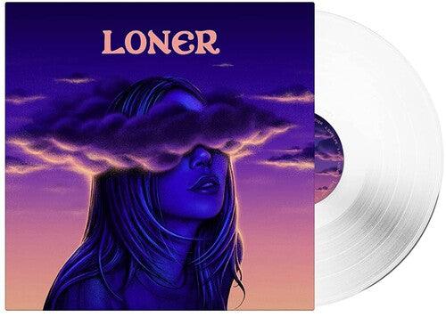 Alison Wonderland- Loner [ VINYL LP ]