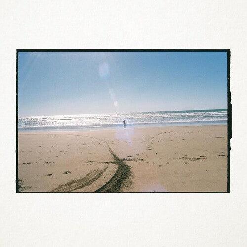 Michaela Anne- Oh To Be That Free [ VINYL LP ]