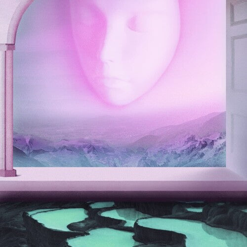 aspidistrafly- Altar Of Dreams [ VINYL LP ]
