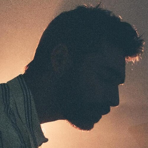Leif Vollebekk- New Ways [ VINYL LP ]
