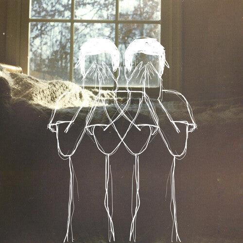 Flatsound- Sleep - 10th Anniversary [ VINYL LP ]