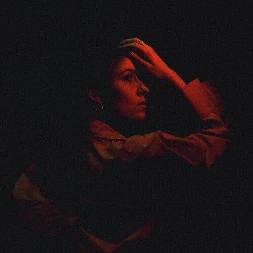 Leon- Circles [ VINYL LP ]