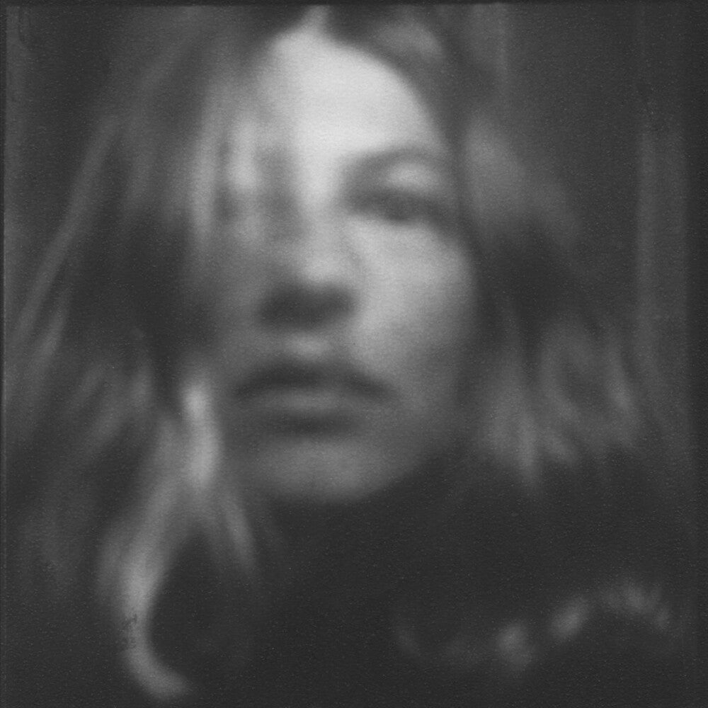 Indigo Sparke- Hysteria [ VINYL LP ]