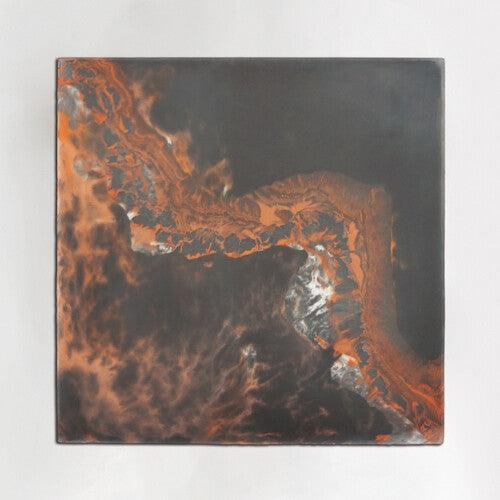 High Vis- Blending [ VINYL LP ]