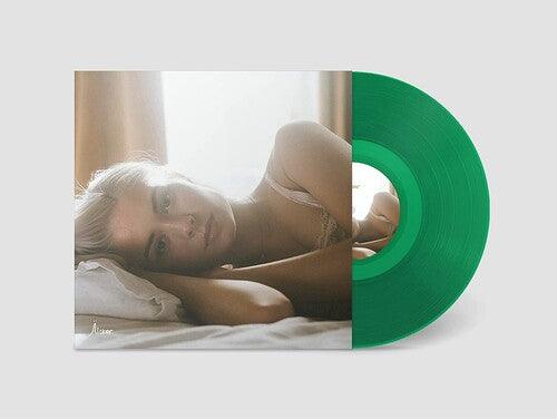 Nina Nesbitt- Alskar [ VINYL LP ]