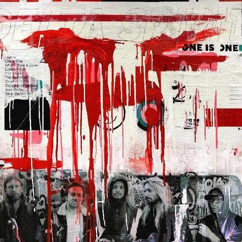 Delta Spirit- One Is One [ VINYL LP ]