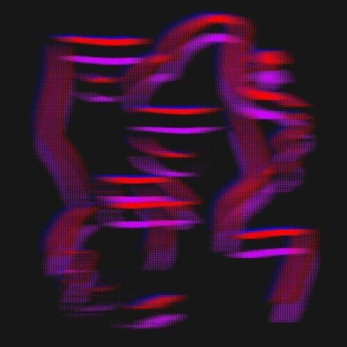 Ian Daniel Kehoe- Yes Very So [ VINYL LP ]