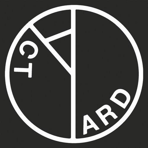 Yard Act- The Overload [ VINYL LP ]