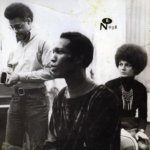 Willie Wright- Telling The Truth [ VINYL LP ]