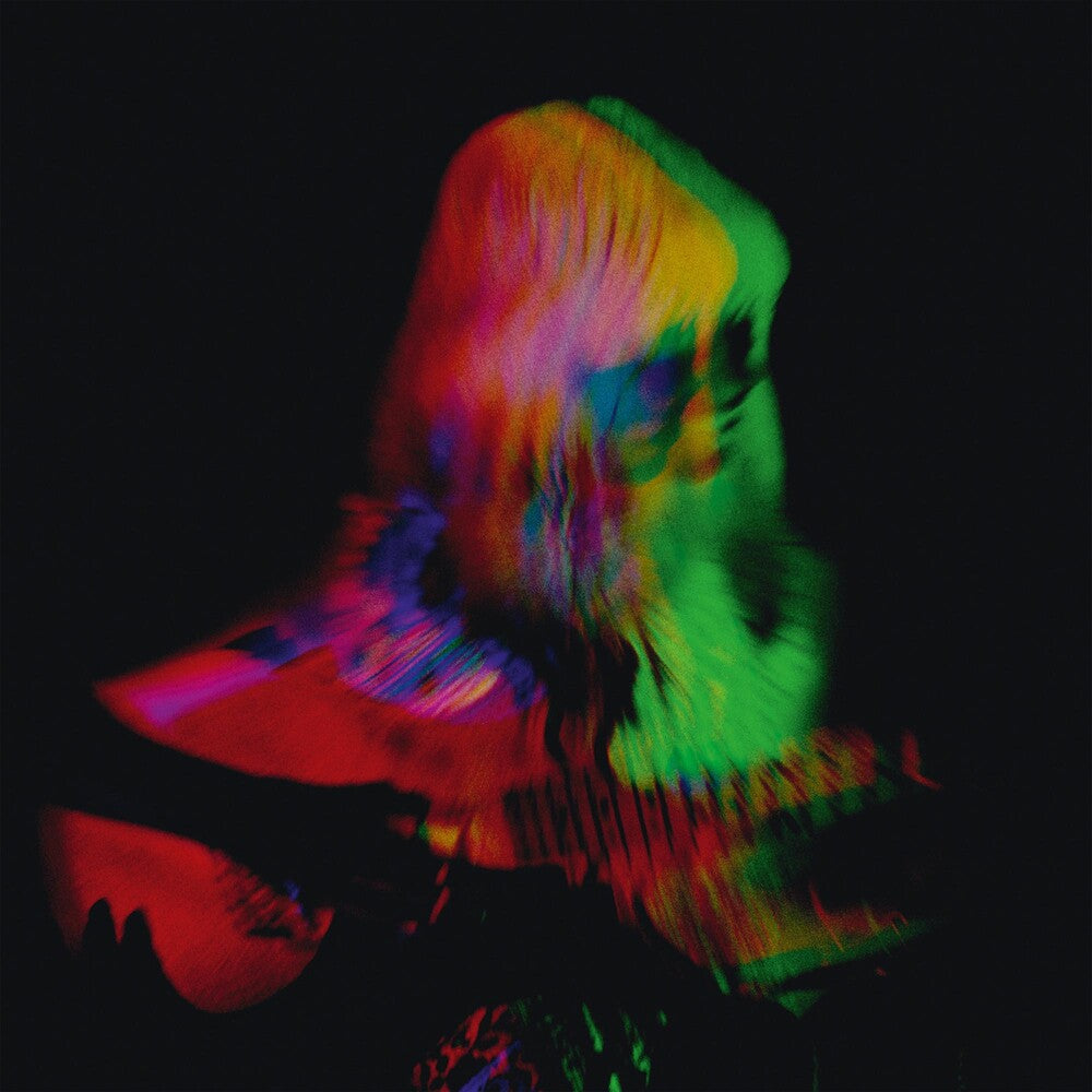 Melody's Echo Chamber- Unfold [ VINYL LP ]