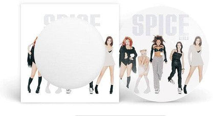 Spice Girls- Spiceworld 25 [ VINYL LP ]