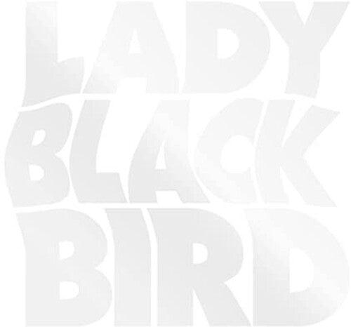 Lady Blackbird- Black Acid Soul [ VINYL LP ]