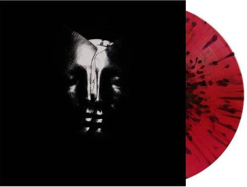Bullet for My Valentine- Bullet For My Valentine [ VINYL LP ]