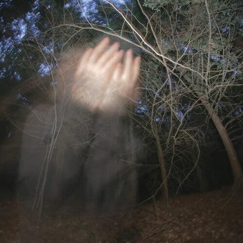 Nowhere. Nothing- The Singles [ VINYL LP ]