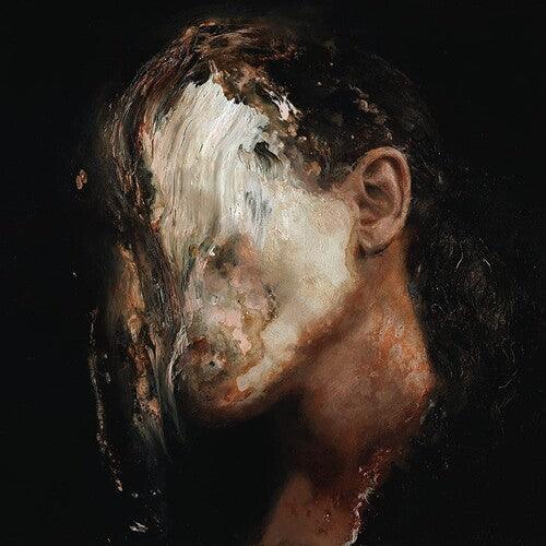 070 Shake- You Can't Kill Me [ VINYL LP ]