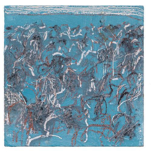Cass McCombs- Vacation From Thought B/w Give It Back [ VINYL LP ]