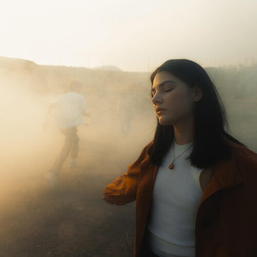 Sunsleeper- WHILE YOU CAN [ VINYL LP ]