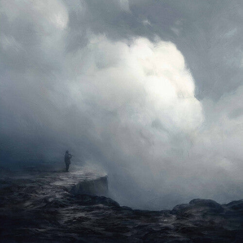 Ofdrykkja- After The Storm [ VINYL LP ]