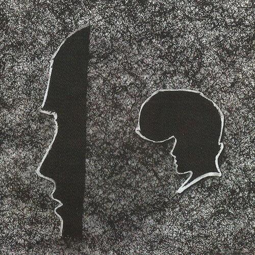 Charlie Megira & The Hefker Girl- Charlie Megira Und The Hefker Girl [ VINYL LP ]