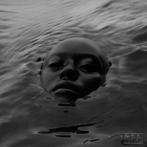Kelela- Raven [ VINYL LP ]