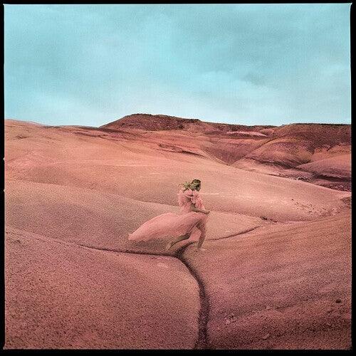 Margo Price- Strays [ VINYL LP ]