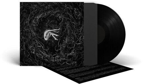 FVNERALS- Let The Earth Be Silent [ VINYL LP ]