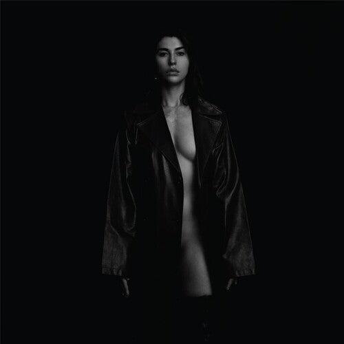 Kimbra- A Reckoning [ VINYL LP ]