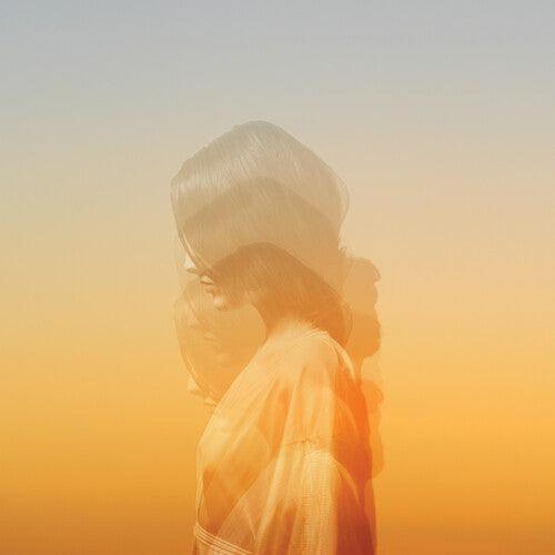 Hollie Kenniff- We All Have Places That We Miss [ VINYL LP ]