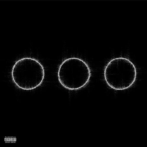 Swedish House Mafia- Paradise Again [ VINYL LP ]