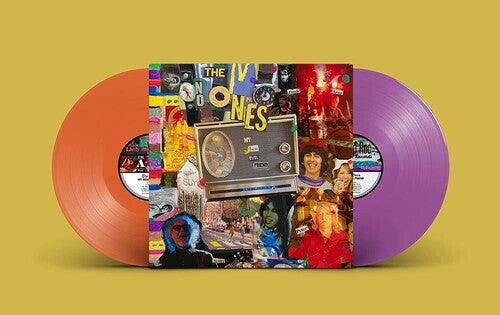 No Ones- My Best Evil Friend [ VINYL LP ]