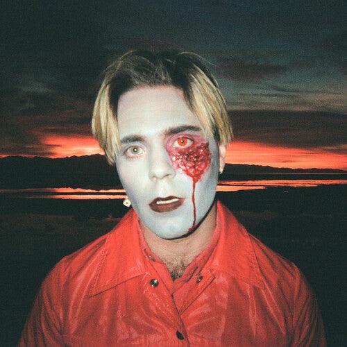 Choir Boy- Gathering Swans - Clear [ VINYL LP ]