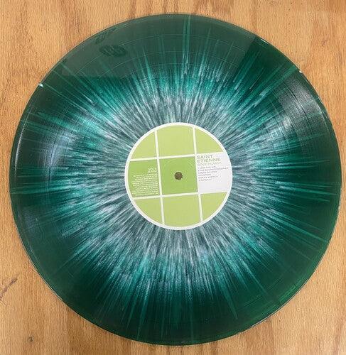 A.a. Williams- Songs From Isolation [ VINYL LP ]