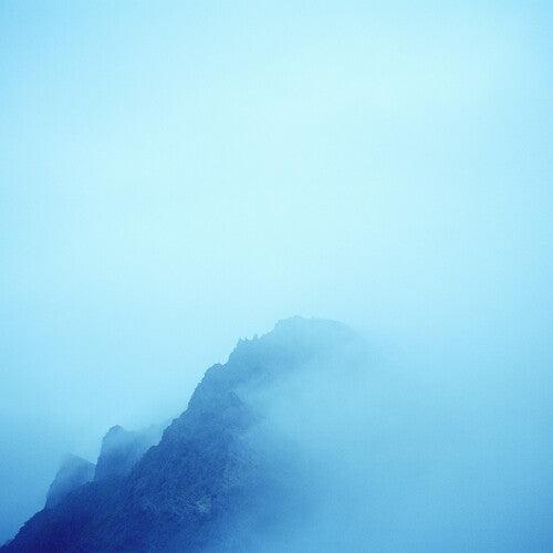 Himorogi [ VINYL LP ]