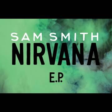 Sam Smith- Nirvana -RSD22 [ VINYL LP ]