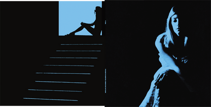 TV Girl- The Night in Question: French Exit Outtakes [RSD 2026] [ VINYL LP ]