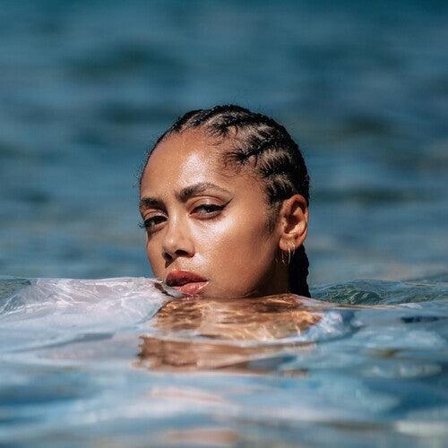 Jayda G- Guy (eco Mix Color Vinyl) [ VINYL LP ]