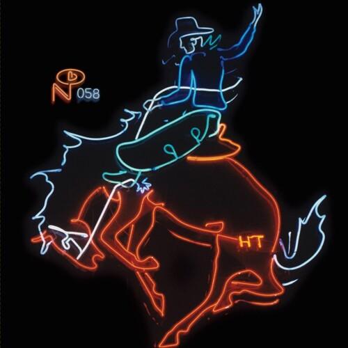 Various Artists- Wayfaring Strangers: Cosmic American Music (Various Artists) [ VINYL LP ]