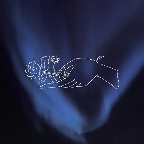 Them Are Us Too- Remain - Pink [ VINYL LP ]