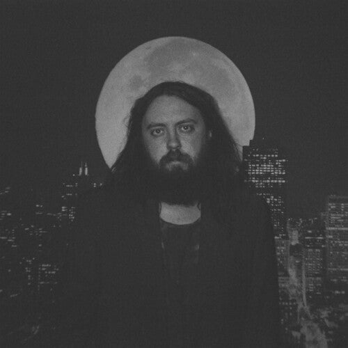 Elvis Depressedly- Depressedelica [ VINYL LP ]