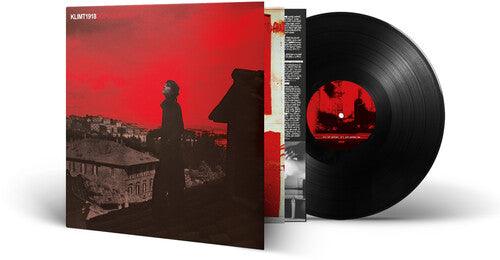 KLIMT 1918- Dopoguerra [ VINYL LP ]
