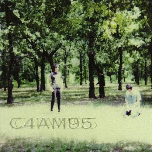 The Fucking Champs- III [ VINYL LP ]