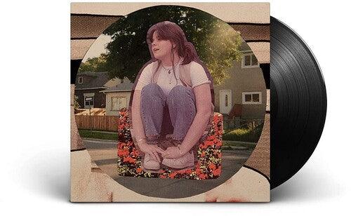 Leith Ross- To Learn [ VINYL LP ]