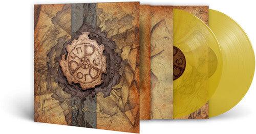 Dordeduh- Dar De Duh [ VINYL LP ]