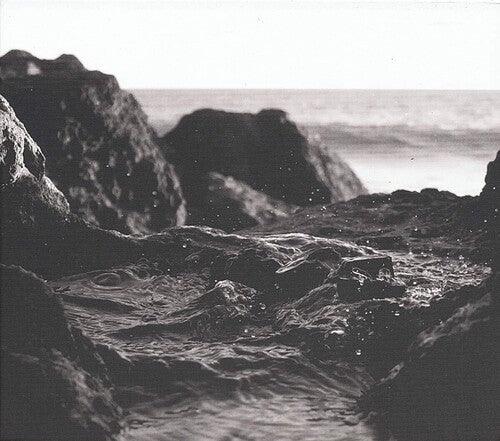 Baths- Ocean Death [ VINYL LP ]
