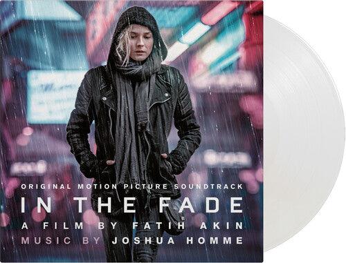 In The Fade (Original Soundtrack) [ VINYL LP ]