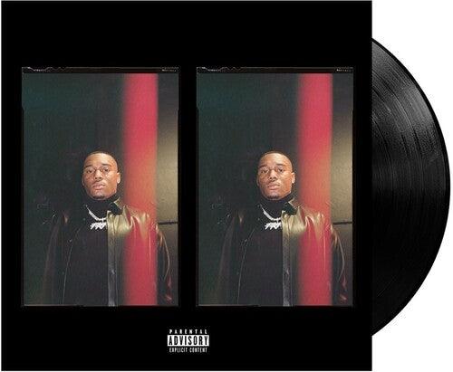 Kalan.Frfr- Twofr 2 [ VINYL LP ]