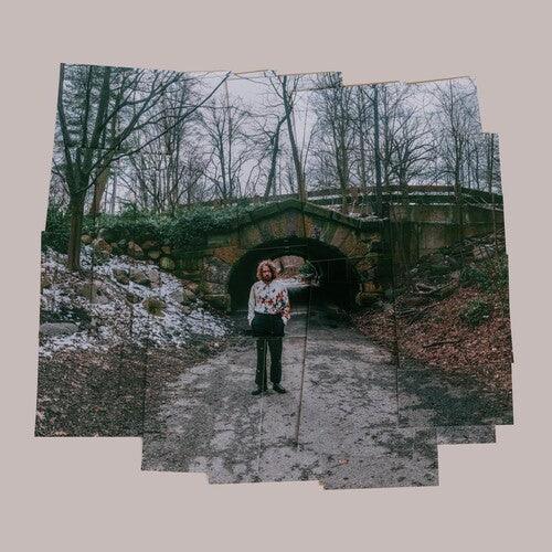 Kevin Morby- More Photographs (a Continuum) (Coke Bottle Clear) [ VINYL LP ]