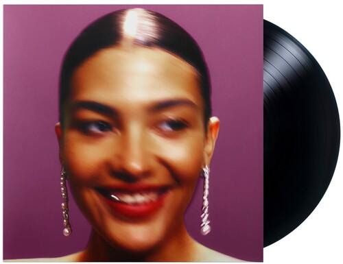 Olivia Dean- Messy [ VINYL LP ]