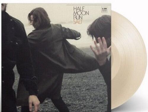 Half Moon Run- Salt [ VINYL LP ]