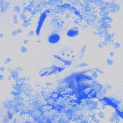 Yung Lean- Frost God [ VINYL LP ]